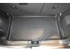 Πατάκι λαστιχένιο για πορτ - μπαγκάζ για Suzuki Swift Hatchback 5d (2017+) for 2 WD - Guardliner - 1τμχ.