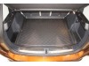 Πατάκι για πορτ - μπαγκάζ για BMW X1 (F48) SUV 5 door (2015-2022) back seat moving (back-forth) - Guardliner - 1τμχ.
