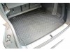 Πατάκι λαστιχένιο για πορτ - μπαγκάζ για BMW X4 G02 (2018+) incl. models with rails fixing system - Guardliner - 1τμχ.