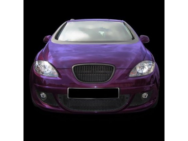 Μάσκα χωρίς σήμα για Seat Leon / Altea 1P (2004-2009)
