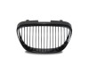 Μάσκα χωρίς σήμα για Seat Leon / Altea 1P (2004-2009)