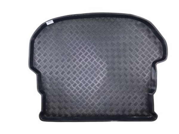 Πατάκι - σκαφάκι πορτ μπαγκάζ για Mazda 6 (2002-2008) HB - 1τμχ.
