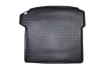 Πατάκι - σκαφάκι πορτ μπαγκάζ για Mazda CX 9 (2007) 7 seats - 1τμχ.