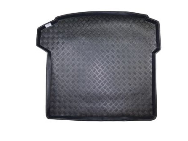 Πατάκι - σκαφάκι πορτ μπαγκάζ για Mazda CX 9 (2007) 7 seats - 1τμχ.