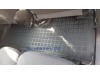 Λαστιχένια πατάκια Rezaw-Plast για TOYOTA Yaris (2005-2011) / Urban Cruiser (2008-2014) / GREAT WALL Volex C10 (2010-2014) - τύπου σκαφάκι - 3τμχ.