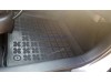 Λαστιχένια πατάκια Rezaw-Plast για TOYOTA Yaris (2005-2011) / Urban Cruiser (2008-2014) / GREAT WALL Volex C10 (2010-2014) - τύπου σκαφάκι - 3τμχ.