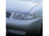 Φρυδάκια φαναριών για Audi A3 (1996-2003)