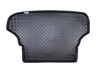 Πατάκι - σκαφάκι PVC πορτ μπαγκάζ για Mitsubishi Lancer (2008+) sedan, without subwoofer - 1τμχ.