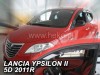 Ανεμοθραύστες Heko για Lancia Ypsilon (2011+) 5 πορτο - 2 τμχ. εμπρός