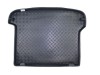Πατάκι - σκαφάκι πορτ μπαγκάζ για Opel Astra II G (1998-2009) Combi - 1τμχ.