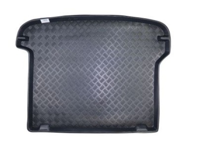Πατάκι - σκαφάκι πορτ μπαγκάζ για Opel Astra II G (1998-2009) Combi - 1τμχ.