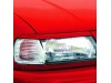 Φρυδάκια φαναριών για Seat Ibiza (1993-1999)