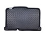Πατάκι - σκαφάκι πορτ μπαγκάζ για Opel Corsa D (2006-2014) / Corsa E (2014+) Down floor - 1τμχ.