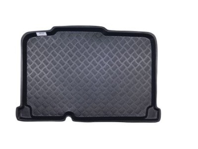 Πατάκι - σκαφάκι πορτ μπαγκάζ για Opel Corsa D (2006-2014) / Corsa E (2014+) Down floor - 1τμχ.