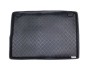 Πατάκι - σκαφάκι πορτ μπαγκάζ για Opel Meriva (2010-2014) upper floor, no sliding seats - 1τμχ.