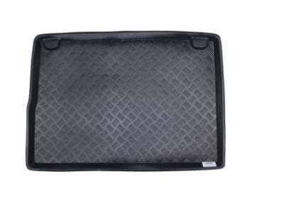 Πατάκι - σκαφάκι πορτ μπαγκάζ για Opel Meriva (2010-2014) upper floor, no sliding seats - 1τμχ.