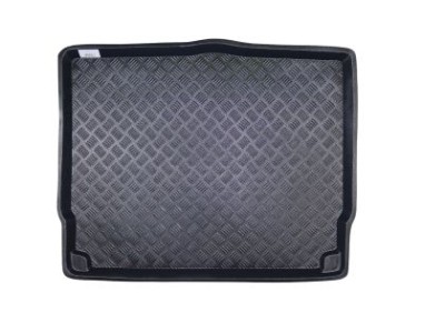 Πατάκι - σκαφάκι πορτ μπαγκάζ για Opel Astra J (2009-2015) hatchback - 1τμχ.