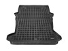 Πατάκι για πορτ - μπαγκάζ λαστιχένιο για Ford TRANSIT Courier 2 seats (μετά το 2014) - Rezaw-Plast - 1τμχ.
