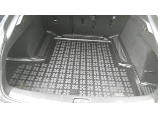 Πατάκι για πορτ - μπαγκάζ λαστιχένιο για Opel INSIGNIA II B Hatchback (2017-2022) - Rezaw-Plast - 1τμχ. Πατάκι για πορτ - μπαγκάζ λαστιχένιο για Opel INSIGNIA II B Hatchback (2017-2022) - Rezaw-Plast - 1τμχ.