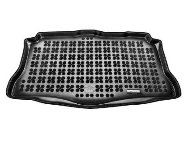 Πατάκι για πορτ - μπαγκάζ λαστιχένιο για Toyota URBAN CRUISER (2009-2014) 2x4 - Rezaw-Plast - 1τμχ. Πατάκι για πορτ - μπαγκάζ λαστιχένιο για Toyota URBAN CRUISER (2009-2014) 2x4 - Rezaw-Plast - 1τμχ.