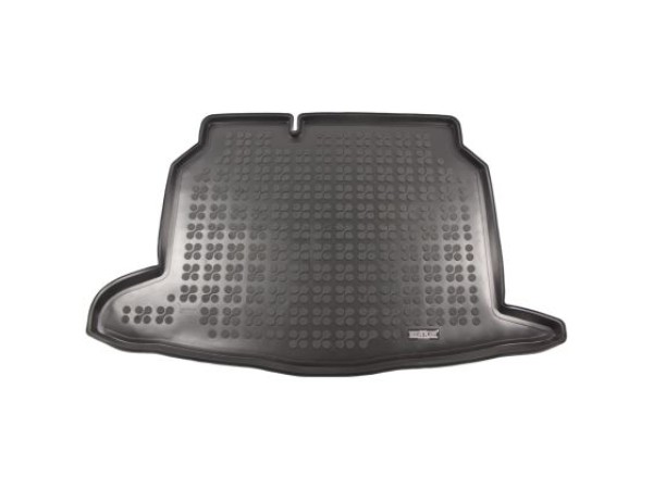 Πατάκι πορτ - μπαγκάζ λαστιχένιο για Toyota Yaris Cross (2021+) 4x2 upper floor - Rezaw-Plast - 1τμχ. Πατάκι πορτ - μπαγκάζ λαστιχένιο για Toyota Yaris Cross (2021+) 4x2 upper floor - Rezaw-Plast - 1τμχ.