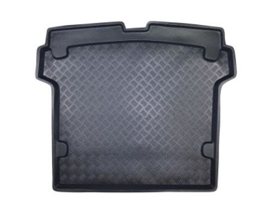 Πατάκι - σκαφάκι πορτ μπαγκάζ για Peugeot 307 (2001-2008) / 308 (2007-2013) Combi - 1τμχ.
