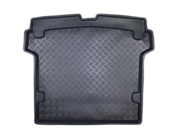 Πατάκι - σκαφάκι πορτ μπαγκάζ για Peugeot 307 (2001-2008) / 308 (2007-2013) Combi - 1τμχ.