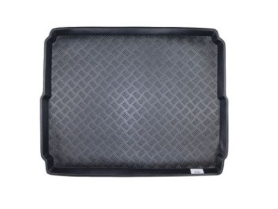 Πατάκι - σκαφάκι πορτ μπαγκάζ για Peugeot 3008 (2009 - 2016) Upper floor - 1τμχ.