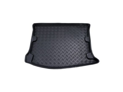 Πατάκι - σκαφάκι πορτ μπαγκάζ για Dacia Sandero (2008-2012) - 1τμχ.