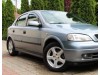 Ανεμοθραύστες Heko για Opel Astra G (1998-2004) 4/5 πορτο / κλούβα- 2 τμχ. εμπρός