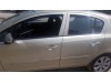 Ανεμοθραύστες Heko για Opel Corsa D / E (2006+) 5 πορτο - 4 τμχ. εμπρός και πίσω