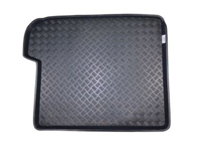 Πατάκι - σκαφάκι πορτ μπαγκάζ για Subaru Tribeca (2005+) - 1τμχ.