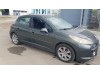 Ανεμοθραύστες Heko για Peugeot 207 (2006+) 3 πορτο