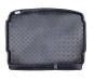 Πατάκι - σκαφάκι πορτ μπαγκάζ για Seat Leon II (2007-2012) HB - 1τμχ.