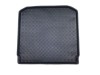 Πατάκι - σκαφάκι πορτ μπαγκάζ για Seat Toledo (2004-2010) sedan, Down floor - 1τμχ.