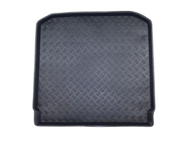 Πατάκι - σκαφάκι πορτ μπαγκάζ για Seat Toledo (2004-2010) sedan, Down floor - 1τμχ.