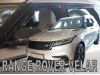 Ανεμοθραύστες Heko για Land Rover Range Rover Velar (2017+) - 4 τμχ. εμπρός και πίσω