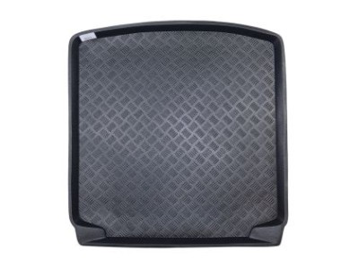 Πατάκι - σκαφάκι πορτ μπαγκάζ για Skoda Fabia I (1999-2007) Combi/Sedan - 1τμχ.
