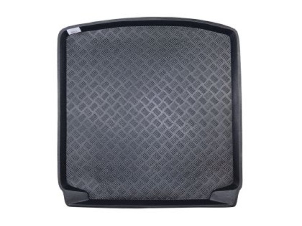 Πατάκι - σκαφάκι πορτ μπαγκάζ για Skoda Fabia I (1999-2007) Combi/Sedan - 1τμχ. Πατάκι - σκαφάκι πορτ μπαγκάζ για Skoda Fabia I (1999-2007) Combi/Sedan - 1τμχ.