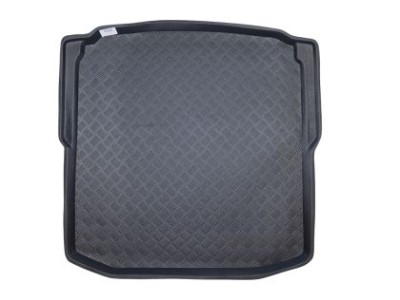 Πατάκι - σκαφάκι πορτ μπαγκάζ για Skoda Octavia 3 (2013-2019) hatchback - 1τμχ.