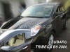 Ανεμοθραύστες Heko για Subaru Tribeca (2005-2014) - 2 τμχ εμπρός