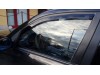 Ανεμοθραύστες Heko για Ssangyong Rexton (2004+) 5 πορτο - 2 τμχ εμπρός
