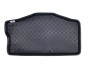 Πατάκι - σκαφάκι πορτ μπαγκάζ για Suzuki Swift (2005-2007) HB 3,5 doors - 1τμχ.
