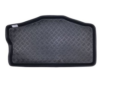 Πατάκι - σκαφάκι πορτ μπαγκάζ για Suzuki Swift (2005-2007) HB 3,5 doors - 1τμχ.