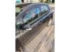 Ανεμοθραύστες Heko για Toyota Auris 1 / Corolla (2007-2012) 5 πορτο - 4 τμχ εμπρός και πίσω