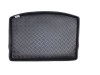 Πατάκι - σκαφάκι πορτ μπαγκάζ για Volkswagen Golf 7 (2012+) hatchback, Upper floor - 1τμχ.