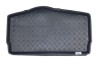 Πατάκι - σκαφάκι πορτ μπαγκάζ για Volkswagen T-Cross (2018+) Down floor - 1τμχ.