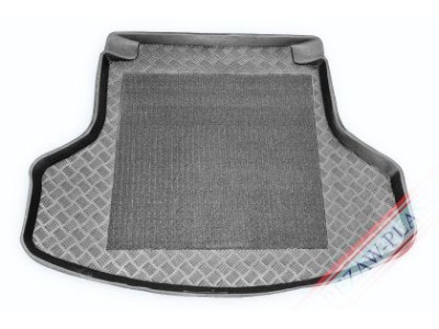 Πατάκι για πορτ - μπαγκάζ για Volvo V40 (2004+) Combi - 1τμχ.