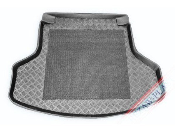 Πατάκι για πορτ - μπαγκάζ για Volvo V40 (2004+) Combi - 1τμχ.