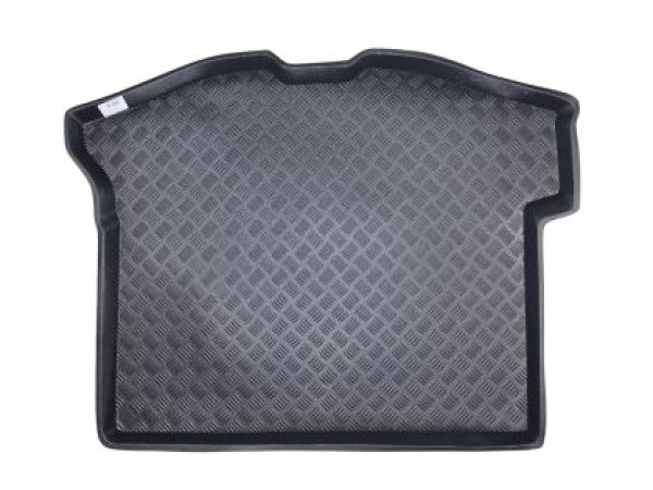 Πατάκι - σκαφάκι πορτ μπαγκάζ για Volvo V60 (2011-2020) Cross Country combi - 1τμχ.